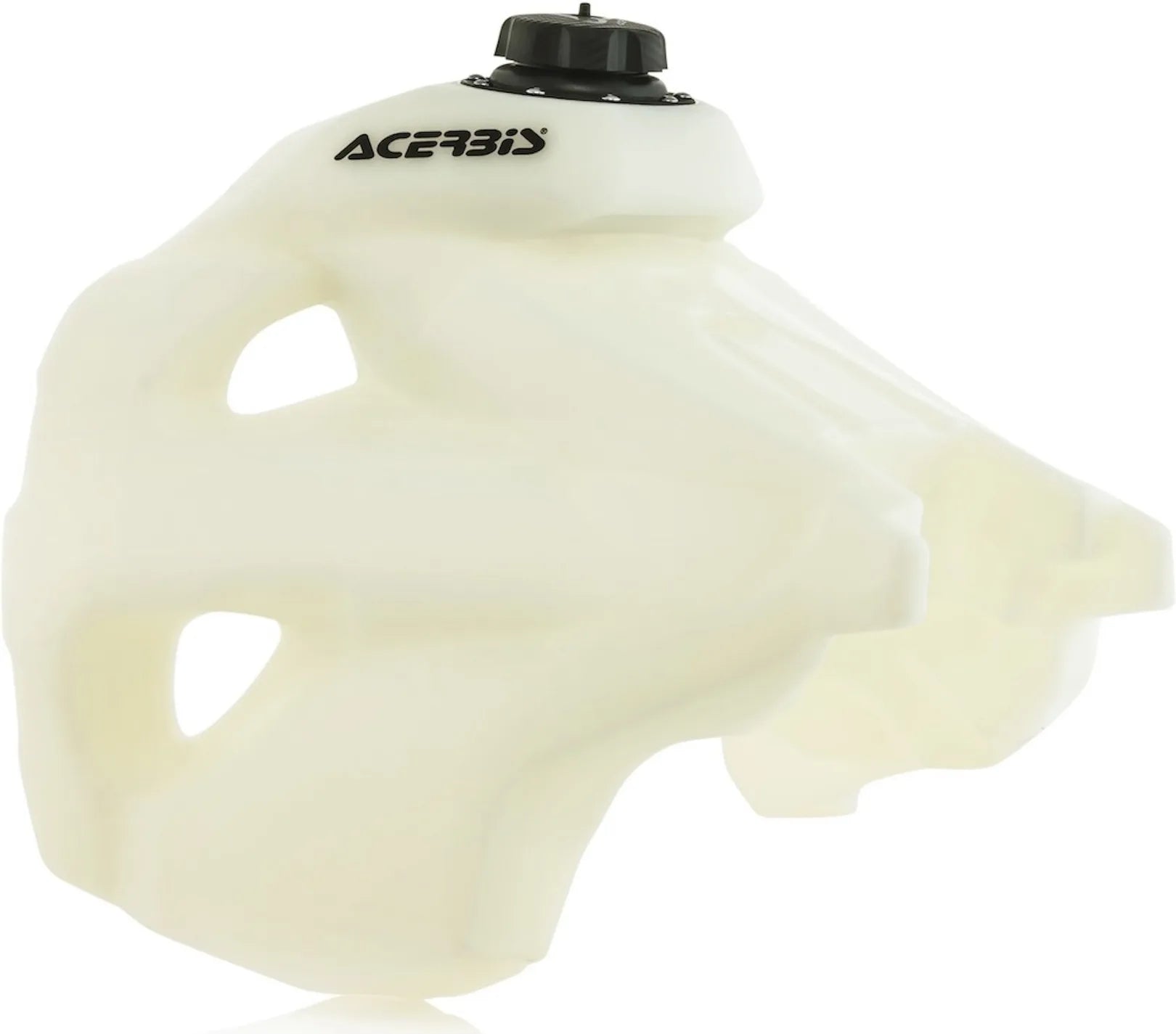 Fuel Tank - Acerbis Compatible With Husqvarna Fc 250 (2016-2018)