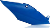 Side Panels - Acerbis Compatible With Honda Crf 250 Rx (2019-2020)