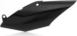 Side Panels - Acerbis Compatible With Honda Crf 300 Rx (2019-2020)