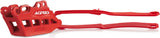 Chain Sliders - Acerbis Compatible With Honda Crf 300 Rx (2019)