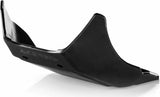 Skid Plate - Acerbis Compatible With Honda Crf 250 L - M (2013-2018)