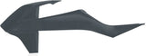 Radiator Shroud - Acerbis Compatible With Ktm 85 Sx (2018-2022)
