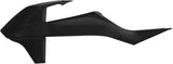 Radiator Shroud - Acerbis Compatible With Ktm 85 Sx (2018-2022)