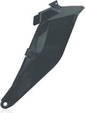 Side Panels - Acerbis Compatible With Gasgas Mc 85 (2021-2022)