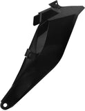 Side Panels - Acerbis Compatible With Gasgas Mc 85 (2021-2022)