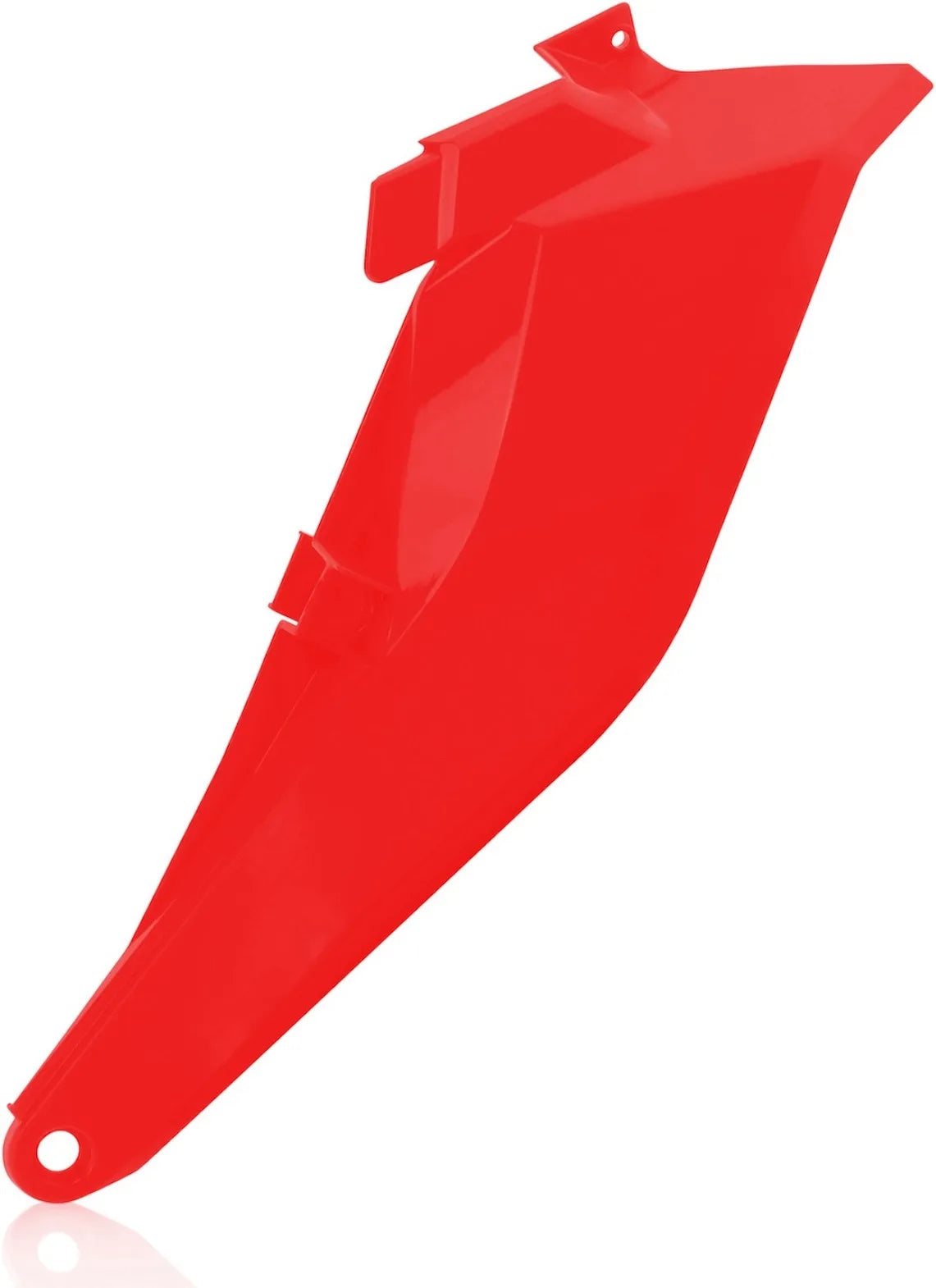 Side Panels - Acerbis Compatible With Gasgas Mc 85 (2021-2022)