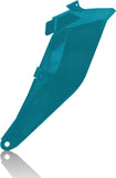 Side Panels - Acerbis Compatible With Gasgas Mc 85 (2021-2022)