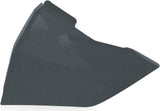 Air Box Cover - Acerbis Compatible With Gasgas Mc 85 (2021-2022)