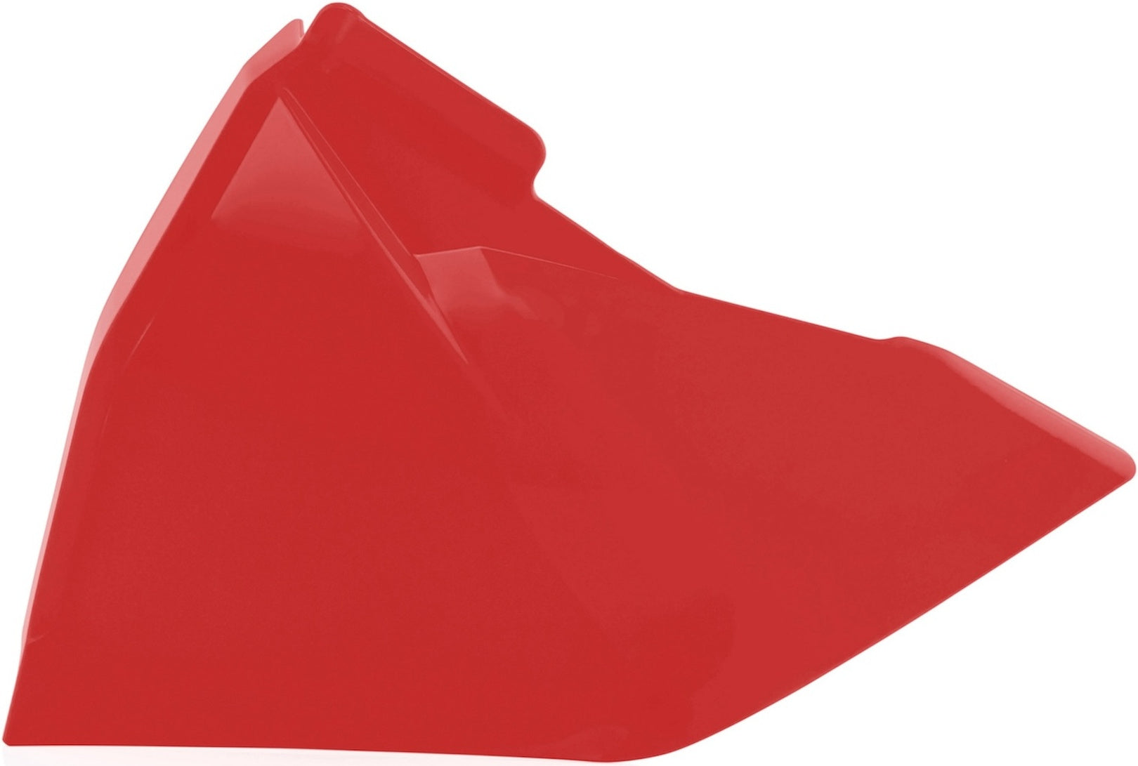 Air Box Cover - Acerbis Compatible With Gasgas Mc 85 (2021-2022)