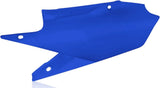 Side Panels - Acerbis Compatible With Yamaha Wrf 450 (2019)