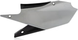 Side Panels - Acerbis Compatible With Yamaha Wrf 450 (2019)