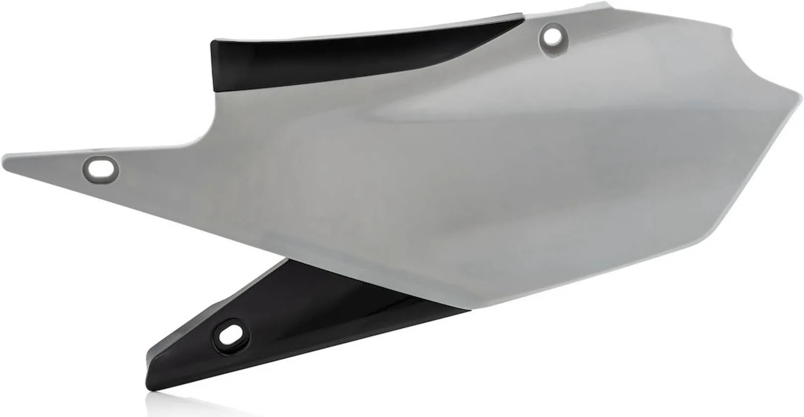 Side Panels - Acerbis Compatible With Yamaha Yzf 250 (2019-2020)