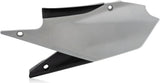 Side Panels - Acerbis Compatible With Yamaha Yzf 450 (2018-2020)
