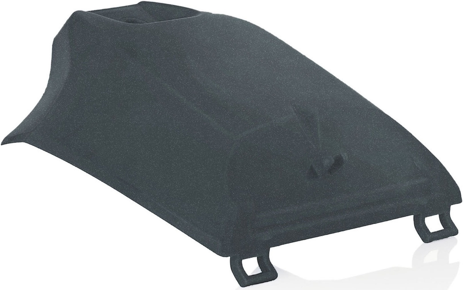 Air Box Cover - Acerbis Compatible With Yamaha Yz 450 F (2018-2022)