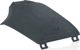Air Box Cover - Acerbis Compatible With Yamaha Yz 450 Fx (2021-2022)