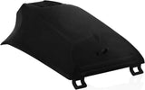 Air Box Cover - Acerbis Compatible With Yamaha Yz 250 F (2019-2022)