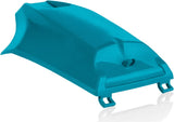 Air Box Cover - Acerbis Compatible With Yamaha Yz 450 F (2018-2022)
