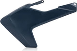 Radiator Shroud - Acerbis Compatible With Husqvarna Tc 85 (2018-2020)
