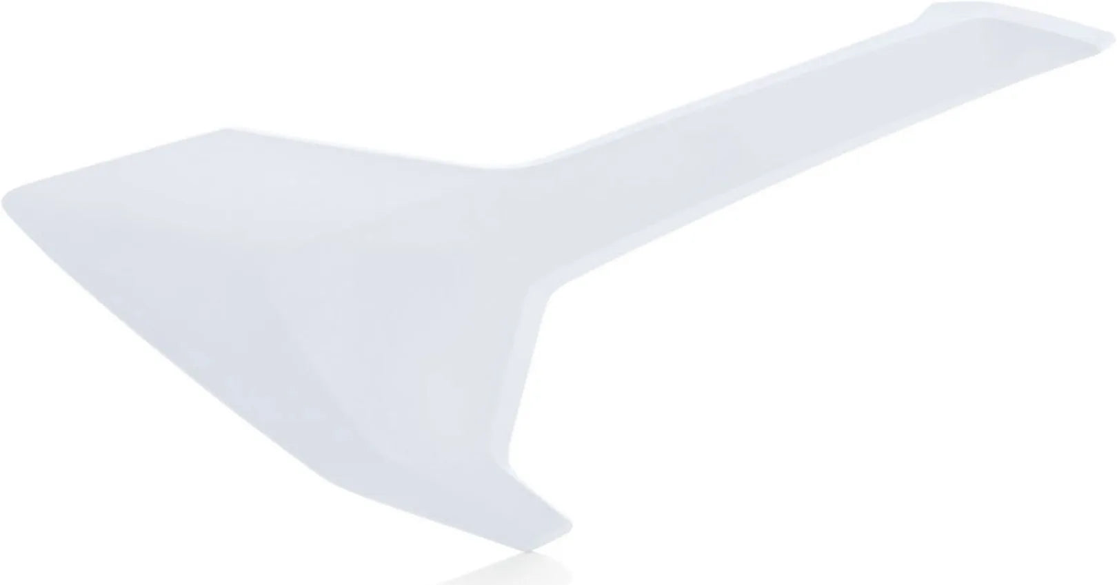 Side Panels - Acerbis Compatible With Husqvarna Tc 85 (2018-2020)