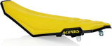 Seat X-Seat Soft - Acerbis Compatible With Suzuki Rm-Z 250 (2019)