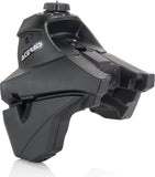 Fuel Tank - Acerbis Compatible With Ktm 150 Sx (2016-2018)