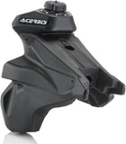 Fuel Tank - Acerbis Compatible With Husqvarna Te 300 I (2018-2019)