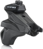 Fuel Tank - Acerbis Compatible With Husqvarna Fe 250 (2017-2019)