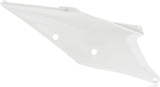 Side Panels - Acerbis Compatible With Ktm 150 Xc-W Tpi (2020)