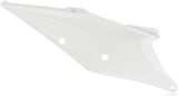 Side Panels - Acerbis Compatible With Ktm 250 Xc Tpi (2019-2020)