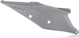 Side Panels - Acerbis Compatible With Ktm 300 Xc Tpi (2019-2020)