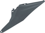 Side Panels - Acerbis Compatible With Ktm 250 Xc-F (2019-2022)