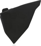 Air Box Cover - Acerbis Compatible With Ktm 150 Xc-W Tpi (2020-2022)