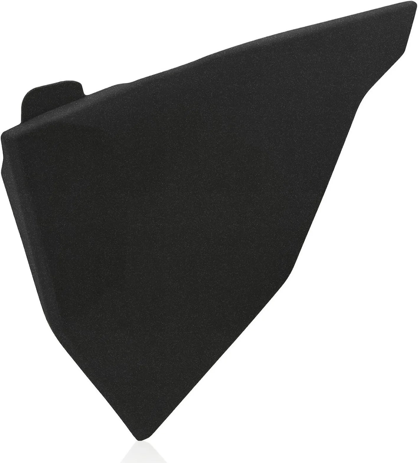 Air Box Cover - Acerbis Compatible With Ktm 350 Sx-F (2019-2022)
