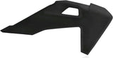 Radiator Shroud - Acerbis Compatible With Husqvarna Te 300 I (2020-2022)
