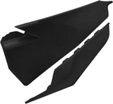 Side Panels - Acerbis Compatible With Husqvarna Fe 250 (2020-2022)