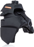 Fuel Tank - Acerbis Compatible With Ktm 350 Sx-F (2019-2020)