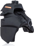 Fuel Tank - Acerbis Compatible With Ktm 450 Sx-F (2019-2020)