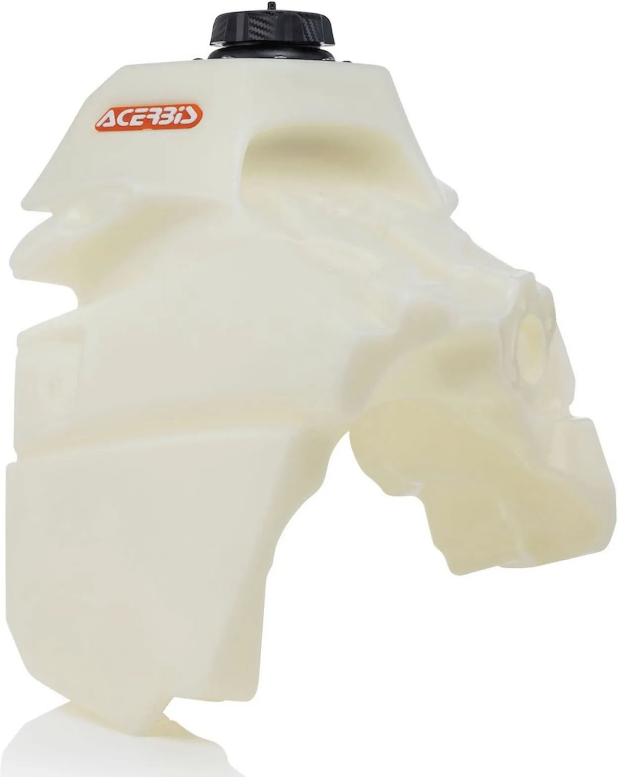 Fuel Tank - Acerbis Compatible With Ktm 250 Sx-F (2019-2020)