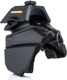 Fuel Tank - Acerbis Compatible With Ktm 250 Sx-F (2019-2020)