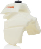 Fuel Tank - Acerbis Compatible With Ktm 350 Sx-F (2019-2020)