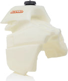 Fuel Tank - Acerbis Compatible With Ktm 450 Xc-F (2019)