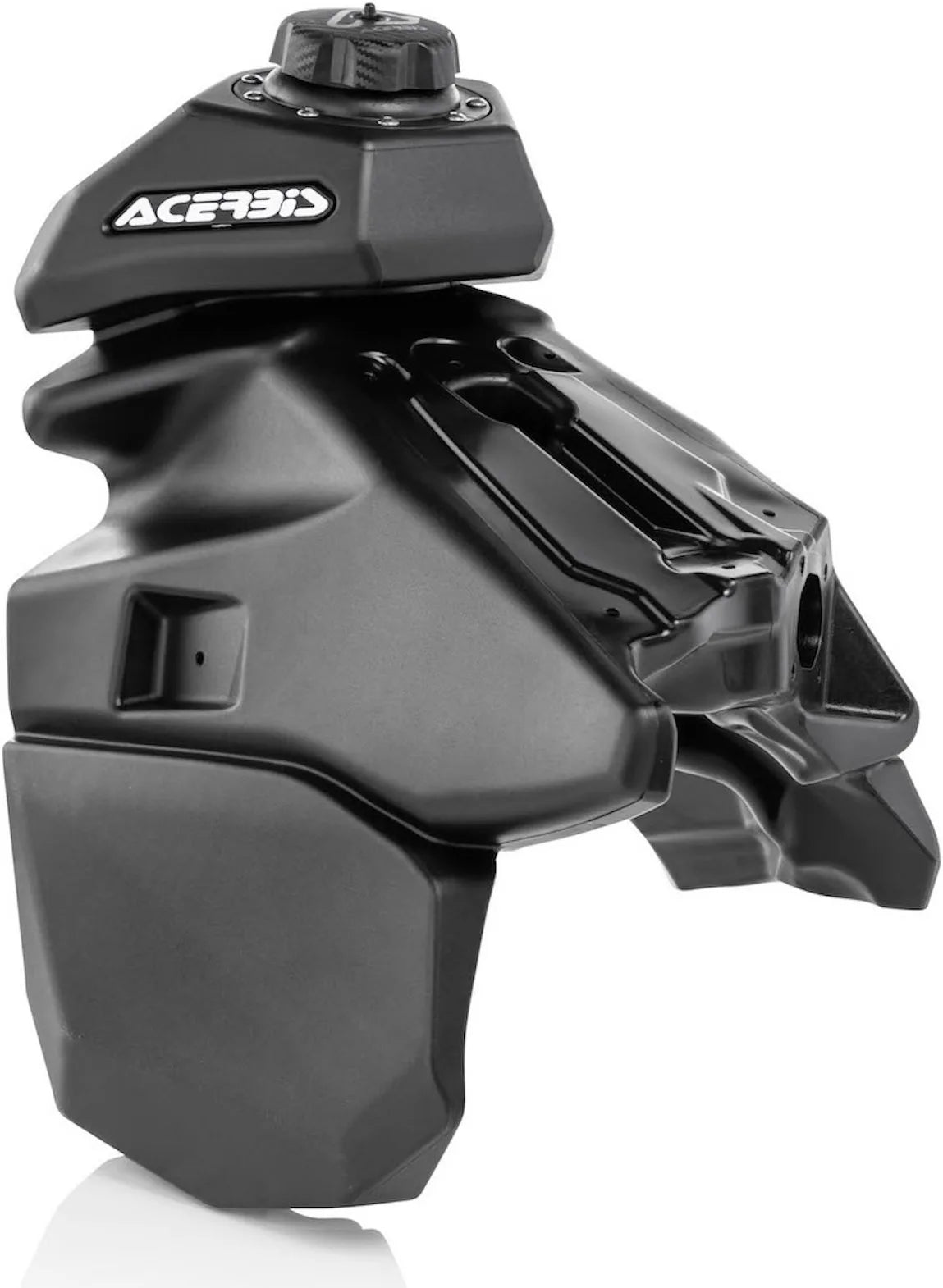 Fuel Tank - Acerbis Compatible With Husqvarna Fc 250 (2019-2020)