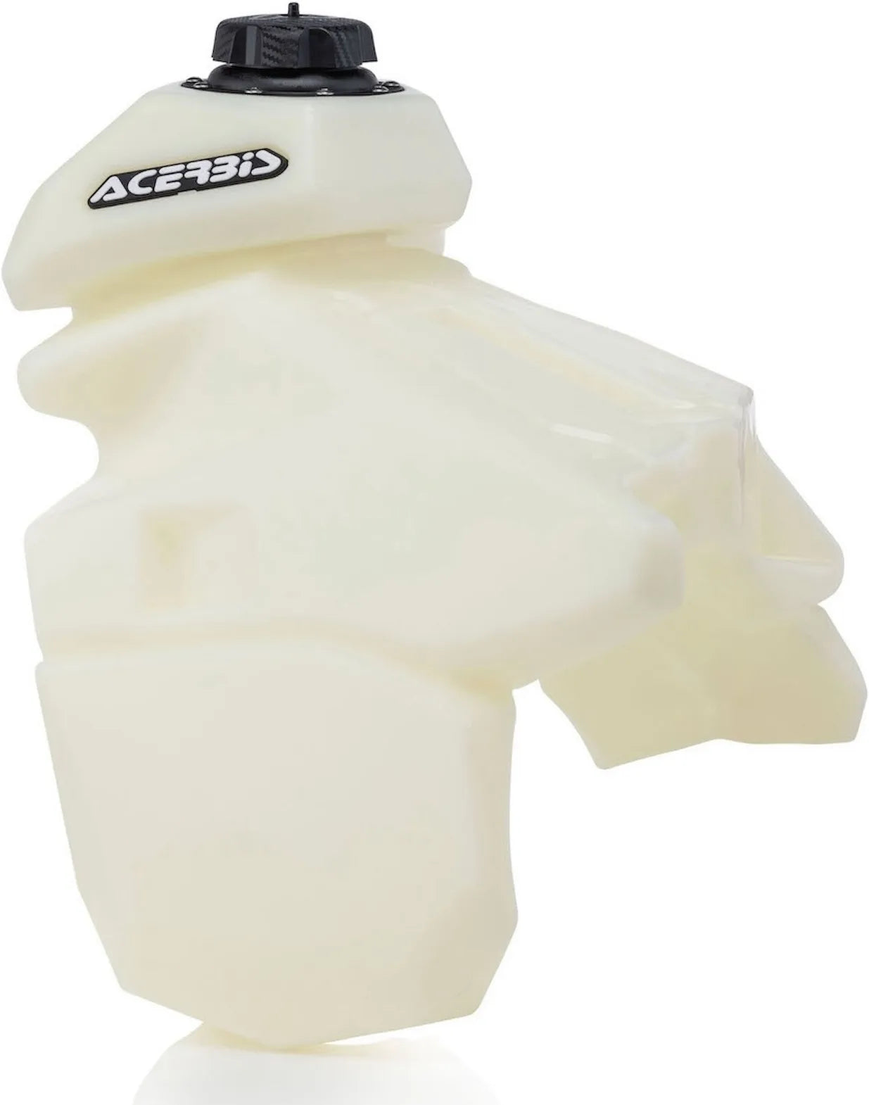 Fuel Tank - Acerbis Compatible With Husqvarna Fc 450 (2019-2020)