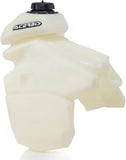 Fuel Tank - Acerbis Compatible With Husqvarna Fc 450 (2019-2020)