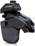 Fuel Tank - Acerbis Compatible With Husqvarna Fc 250 (2019-2020)