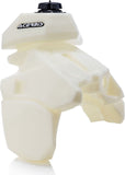 Fuel Tank - Acerbis Compatible With Husqvarna Fc 250 (2019-2020)