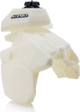 Fuel Tank - Acerbis Compatible With Husqvarna Fc 450 (2019-2020)