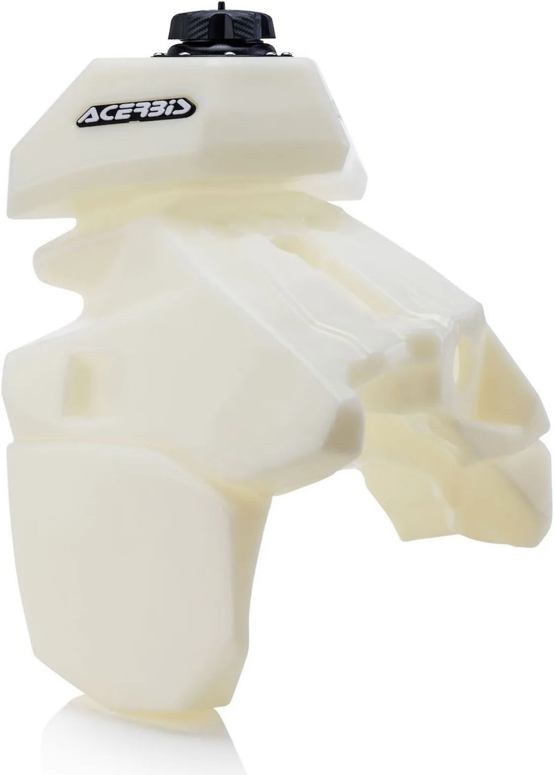 Fuel Tank - Acerbis Compatible With Husqvarna Fc 350 (2019-2020)