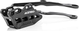 Chain Sliders - Acerbis Compatible With Kawasaki Kxf 450 (2019-2020)