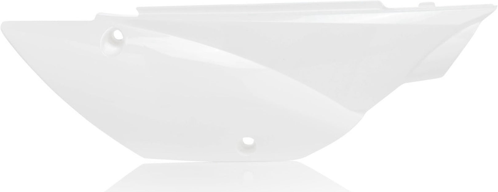 Side Panels - Acerbis Compatible With Kawasaki Klx 110 (2010-2019)